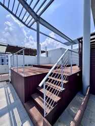 Arthur 118 (D15), Apartment #602109421